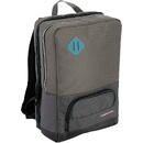 Campingaz Campingaz cooler bag Office Backpack 16L - 2000036877
