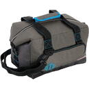 Campingaz Campingaz cooler bag Office Doctor bag 17L - 2000036878