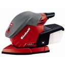 Einhell Einhell  Slefuitor multiplu TE-OS 1320 - 4460560