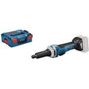 Bosch Bosch Powertools GGS18V-23PLC Cordless straight grinder solo CLC L-Box - 0601229200