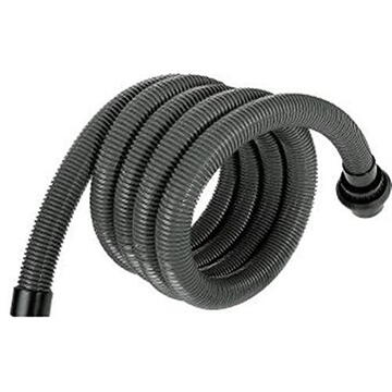 Nilfisk suction hose cpl. 4m - 31001002
