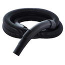 Nilfisk Nilfisk suction hose 2,5m - 107417192