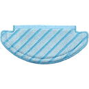 Ecovacs ECOVACS Ecovacs cleaning cloths D-CC3I, wiper cover (3 pieces, for DEEBOT OZMO T8 AIVI)