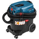 Bosch Vacuum GAS 35 L AFC blue