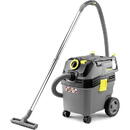 Karcher wet / dry vacuum cleaners NT 30/1 Ap L (grey)