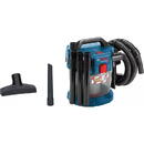 Bosch GAS 18V-10 L wet and dry vacuum cleaner - 06019C6302