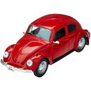 Maisto 1:24 VW Beetle ´73 red - 531926