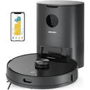 Ecovacs D-CD01-2012, charging station The charging station (EU) for O920/O950/O960/T8 series