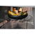 Cuptor cu microunde Electrolux KMFD264TEX Incorporabil 26 L 900 W  Putere grill 800 W