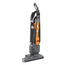 TASKI TASKI Upright Vacuum Cleaner Jet 50 - 4L/16kPa