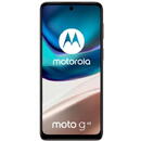 Motorola Moto g42 128GB 4GB RAM Metallic Rose