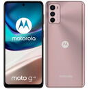 Motorola Moto G42 64GB 4GB RAM Metallic Rose
