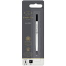 PARKER Parker 1950321 pen refill Fine Black 1 pc(s)