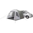 Easy Camp Easy Camp Bus Awning Fairfields - 120375