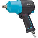 Hazet Hazet impact wrench 9012EL-SPC