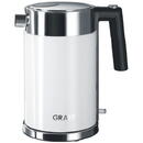Graef Electrical Kettle WK 61 1,5L white