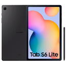 Galaxy Tab S6 Lite (2022) 10.4