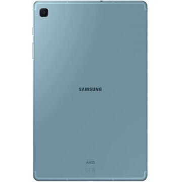 Tableta Samsung Galaxy Tab S6 Lite (2022) 10.4" 128GB 4GB RAM WiFi Angora Blue