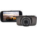 OEM OEM Camera Auto Video  cu carcasa metalica (1080p, 128 Gb, unghi 150 grade)