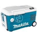 Makita Makita DCW180Z Mobile Cooling Box