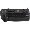 Patona Grip Patona cu telecomanda wireless pentru Nikon D850-1493