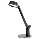 Rebel LAMPA LED BIROU 480LM REBEL