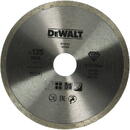DeWalt DeWALT Professional Economy Diamond Cutting Disc DT3713 (125mm)