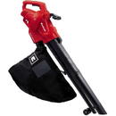 Einhell Einhell Vacuum Cleaner GC-EL 3000 E - 3433320