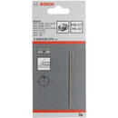 Bosch Bosch Blade for planner 82mm HM fine cut