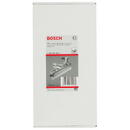 Bosch Bosch Guide bar for struga for PHO/GHO