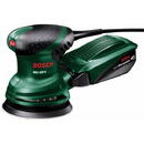 Bosch Bosch Power Sander PEX 220 A green