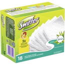 Swiffer dry wipes refill 18 + fragrance with Febreese fragrance