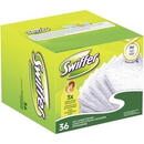 Swiffer Swiffer dry wipes refill 36er