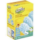 Swiffer Swiffer dust magnet refill (9T. + Fragrance) with Febreese scent