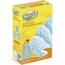 Swiffer Swiffer dust magnet refill (4 cloths)