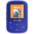 Player SanDisk Clip Sport Plus MP3 player 32 GB Blue