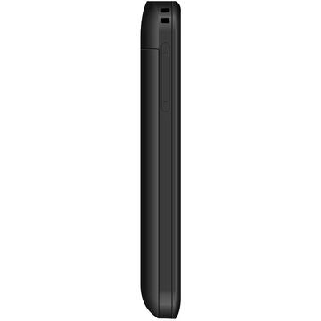 Telefon mobil Panasonic KX-TU110 1.77" Black