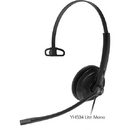 YEALINK YHS34 LITE MONO Headset