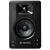 M-AUDIO BX3 loudspeaker Black Wired 50 W