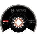 Bosch Lamă semicerc diamantată pentru fierastrau  ACZ 85 RD4 85mm