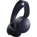 Sony PULSE 3D wireless headset black