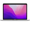 Apple MacBook Pro 13 (2022) Retina with Touch Bar 13.3" WQXGA Apple M2 Octa Core 8GB 256GB SSD Apple M2 10 core Graphics Int KB macOS Monterey Silver