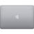 Notebook MacBook Pro 13 (2022) Retina with Touch Bar 13.3" WQXGA Apple M2 Octa Core 8GB 512GB SSD Apple M2 10 core Graphics RO KB macOS Monterey Space Grey