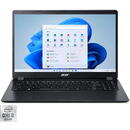 Acer Aspire 3 A315-56 15.6" FHD Intel® Core™ i3-1005G1 8GB 512GB SSD Intel® UHD Graphics Windows 11 Home