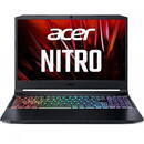 Acer Nitro 5 AN515-45 15" AMD Ryzen 5 5600H 16GB 512GB SSD Free DOS Black