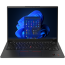 Lenovo ThinkPad X1 Carbon Gen10 14" Intel Core i71260P WQUXGA 32GB 1TB SSD Windows 11 Pro Grey