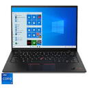 Lenovo ThinkPad X1 Carbon G9 14"  Intel Core i7 1185G7 16GB 512GB SSD Windows 10 Pro
