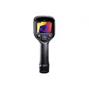 FLIR FLIR E5xt Thermal imaging camera -20 fino a 400 °C 160 x 120 Pixel 9 Hz MSX®, WiFi LCD