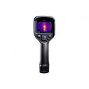FLIR FLIR E8-XT Infrared camera with extended temperature range with Wi-Fi 320x240px