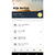 Symantec Norton 360 Premium, 10 Devices/1Year, Base Retail